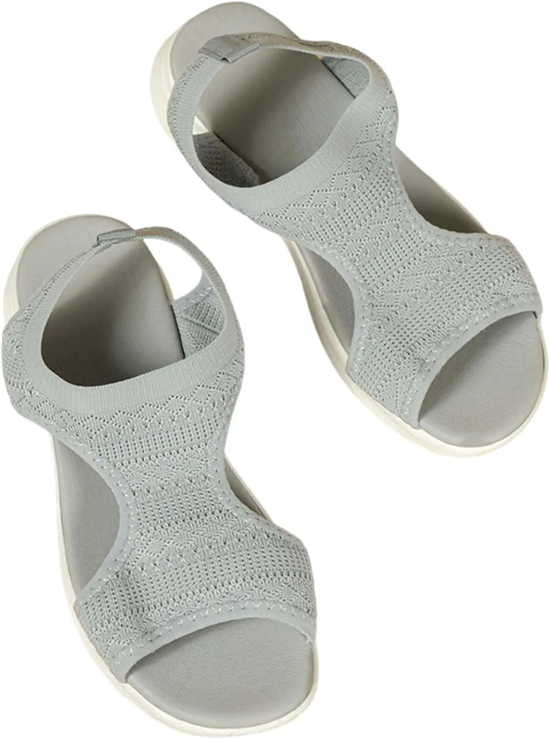 Womens Shoes Casual Womens Sneakers Wide Width Mens Loafers Keep Warm Flat Bottom Christmas Tennis Shoes Comfort Cute Casual Slip On Lightweight