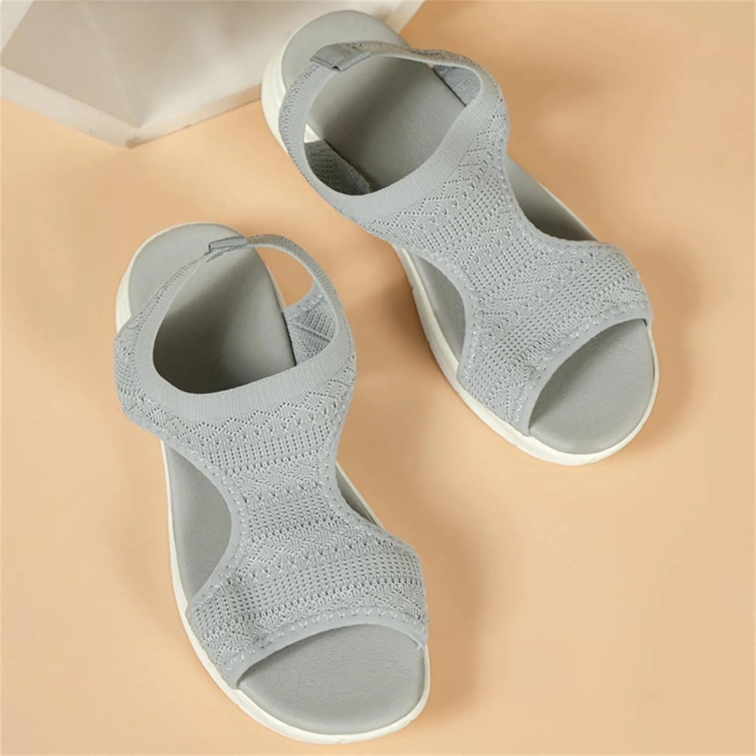 Womens Shoes Casual Womens Sneakers Wide Width Mens Loafers Keep Warm Flat Bottom Christmas Tennis Shoes Comfort Cute Casual Slip On Lightweight