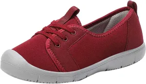 Womens Shoes Size 7.5 Sneakers Black Walking Shoes Women Dressy Womens White Slip On Sneakers Wide Width Women Black Tennis Shoes 9.5 Running Shoes Women 7.5 Wide