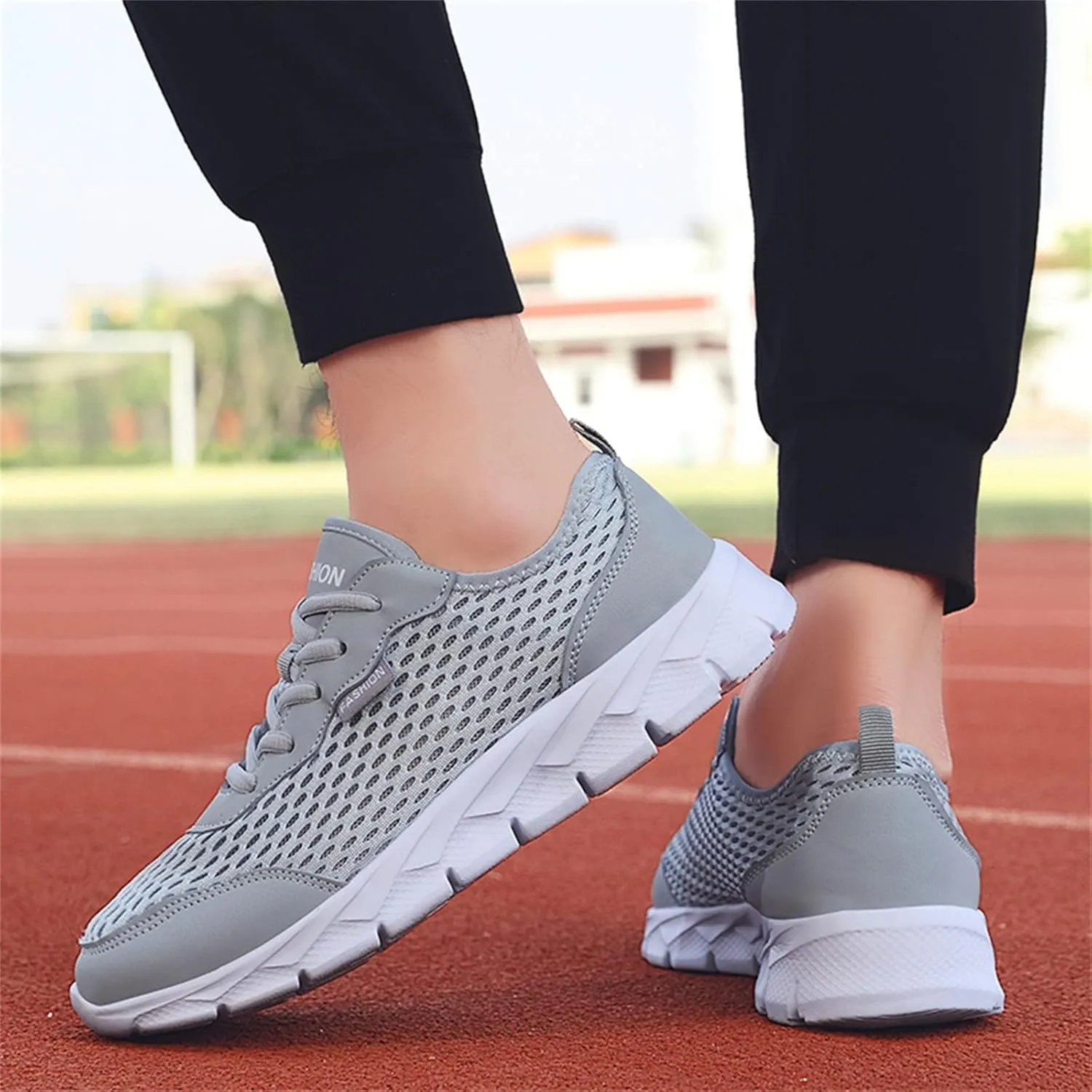 Womens Sneakers Size 8 Black Walking Shoes Women Slip On Wide Canvas Shoes for Women Wide Width Size 12 Womens White High Top Sneakers Zapatos De Tacones para Mujer Elegantes Negros