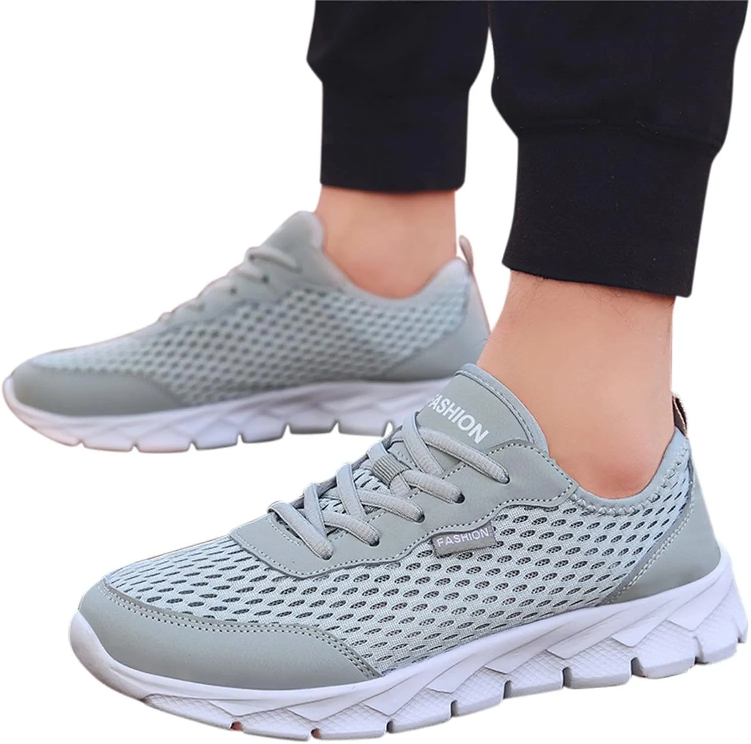 Womens Sneakers Size 8 Black Walking Shoes Women Slip On Wide Canvas Shoes for Women Wide Width Size 12 Womens White High Top Sneakers Zapatos De Tacones para Mujer Elegantes Negros