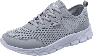 Womens Sneakers Size 8 Black Walking Shoes Women Slip On Wide Canvas Shoes for Women Wide Width Size 12 Womens White High Top Sneakers Zapatos De Tacones para Mujer Elegantes Negros