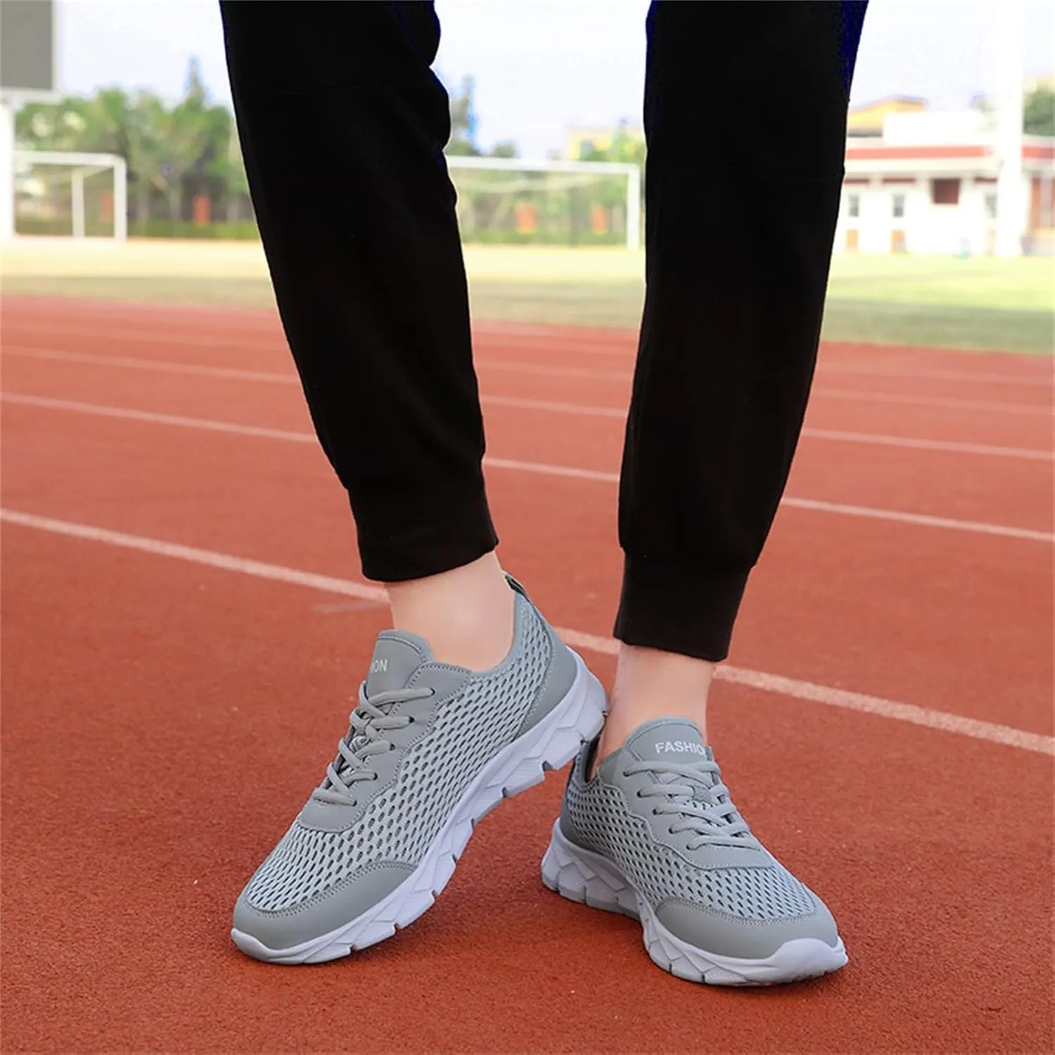 Womens Sneakers Size 8 Black Walking Shoes Women Slip On Wide Canvas Shoes for Women Wide Width Size 12 Womens White High Top Sneakers Zapatos De Tacones para Mujer Elegantes Negros