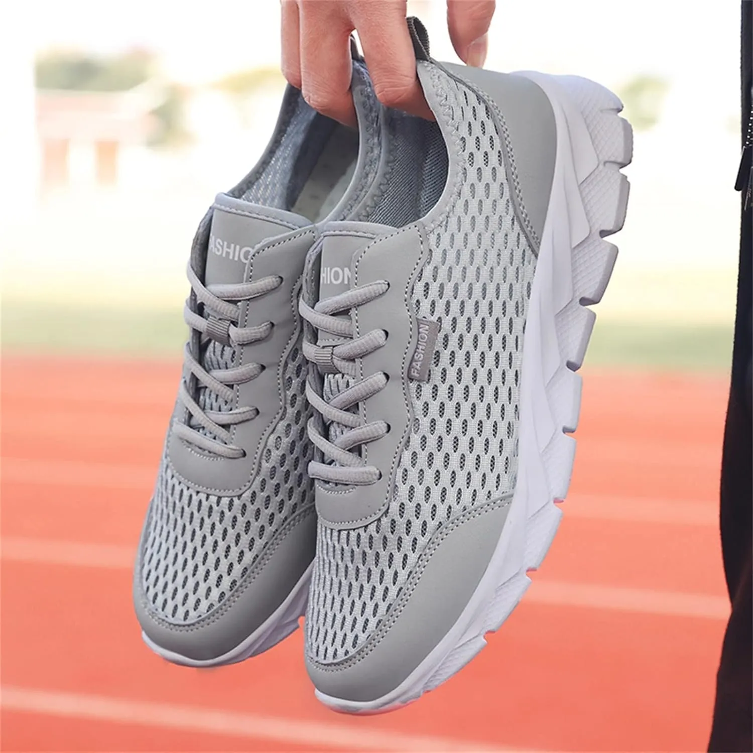 Womens Sneakers Size 8 Black Walking Shoes Women Slip On Wide Canvas Shoes for Women Wide Width Size 12 Womens White High Top Sneakers Zapatos De Tacones para Mujer Elegantes Negros