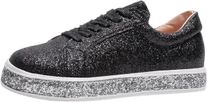 Womens Walking Shoes Size 9 Slip On Zapatos De Trabajo para Mujer Antideslizante Y Contra El Agua Cocina Fashion Walking Shoes for Women 2023 Bowling Shoes Women 8 Wide Zapatos Ortopedicos para Mujer