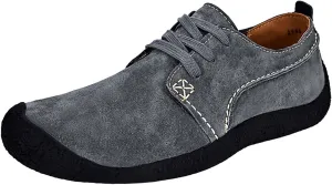 Womens Walking Sneakers Running Shoes for Women Mules for Women Flats Women's Wide Loafers Womens Loafers with Arch Support Womens Fashion Sneakers