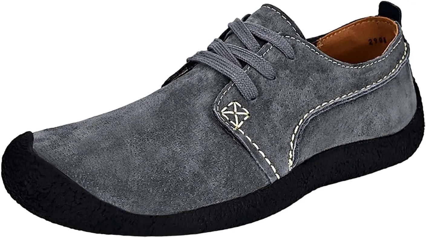 Womens Walking Sneakers Running Shoes for Women Mules for Women Flats Women's Wide Loafers Womens Loafers with Arch Support Womens Fashion Sneakers