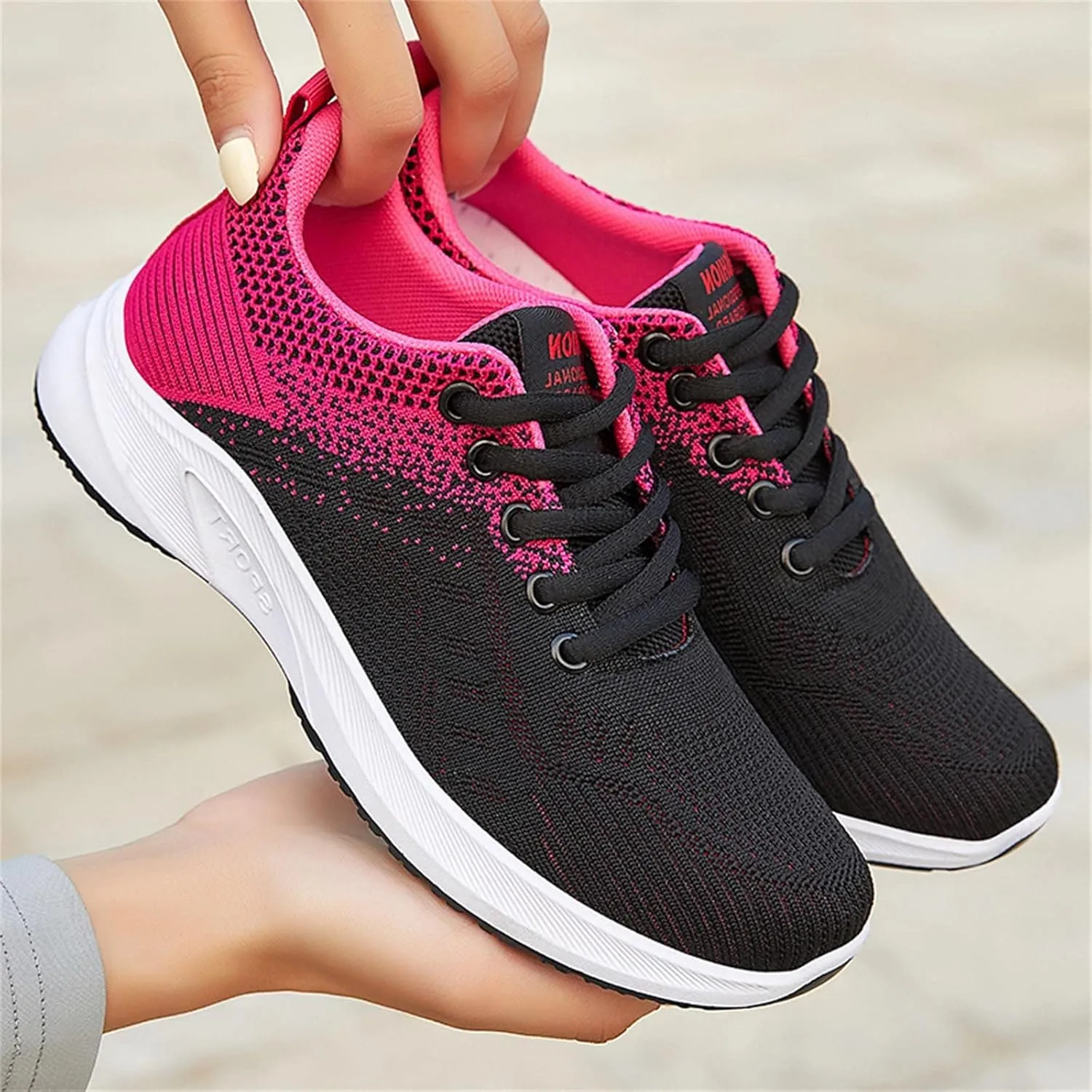 Womens White Tennis Shoes Leather Sneakers Casual Walking Shoes for Women Men Shoes Casual Shoes for Womens Fashion Fall Loafers Womens Shoes Sneakers
