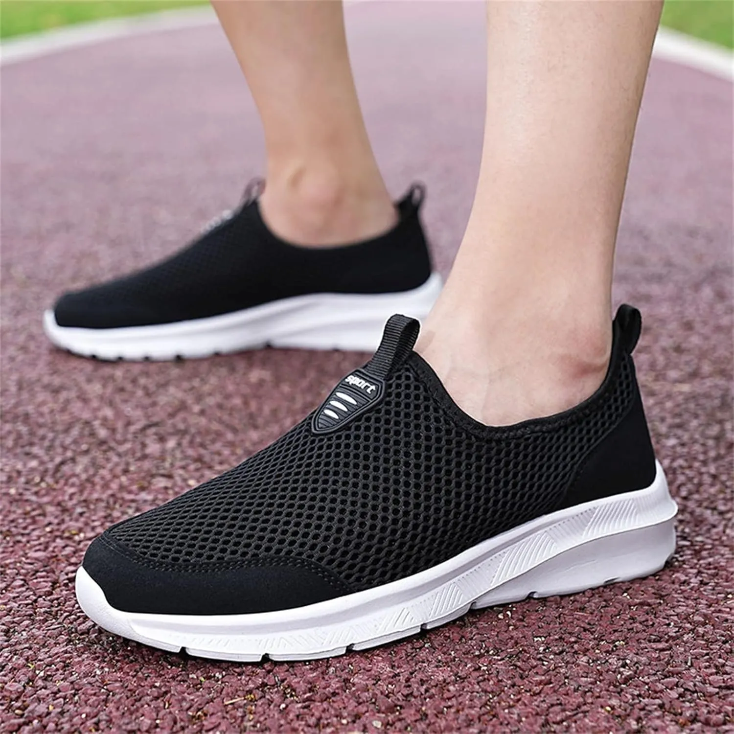 Womens White Tennis Shoes Leather Sneakers Casual Walking Shoes for Women Men Shoes Casual Shoes for Womens Fashion Fall Loafers Womens Shoes Sneakers