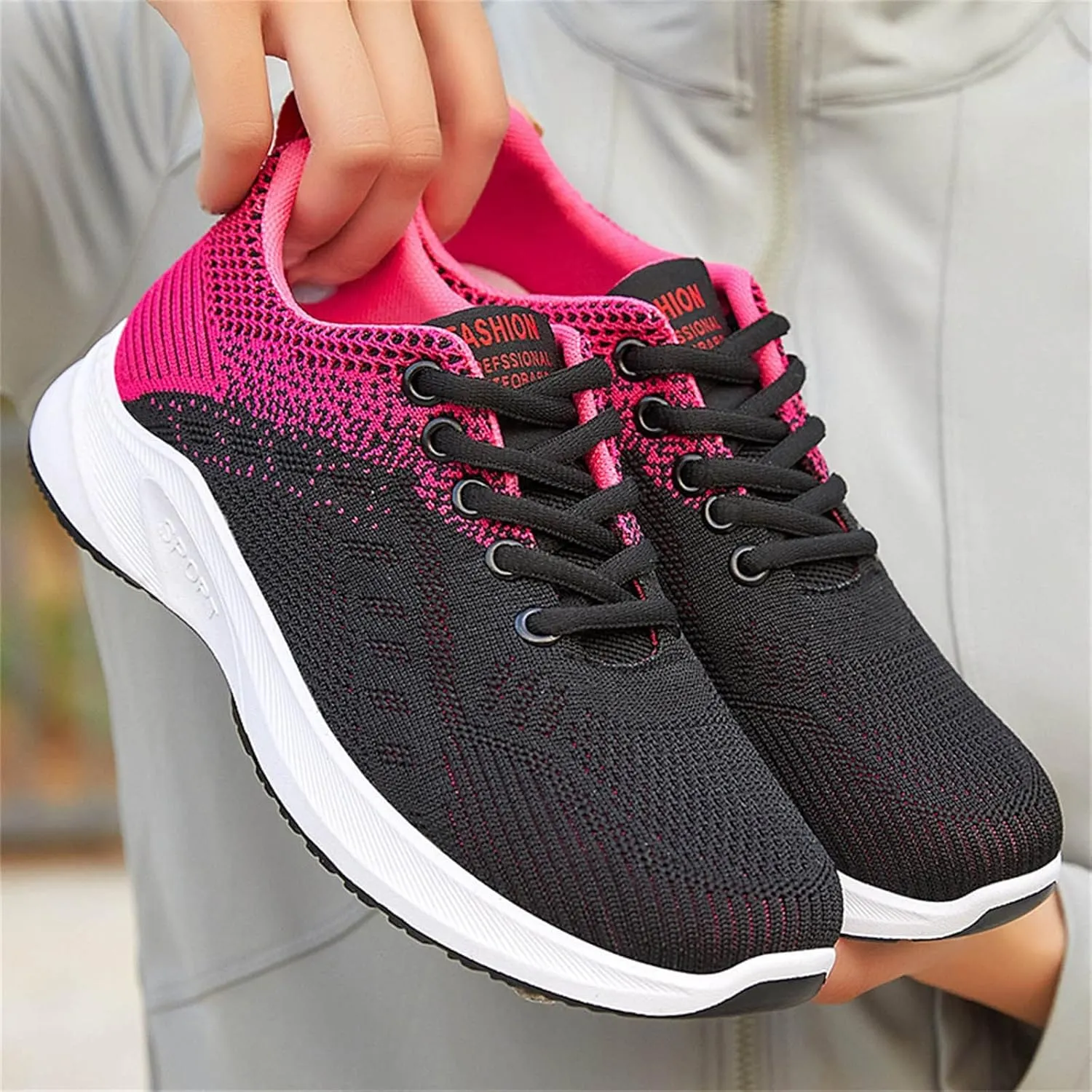 Womens White Tennis Shoes Leather Sneakers Casual Walking Shoes for Women Men Shoes Casual Shoes for Womens Fashion Fall Loafers Womens Shoes Sneakers