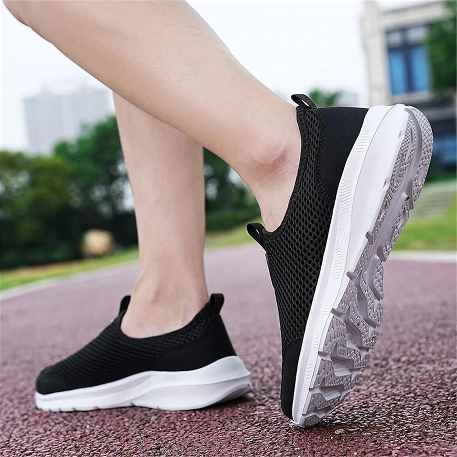 Womens White Tennis Shoes Leather Sneakers Casual Walking Shoes for Women Men Shoes Casual Shoes for Womens Fashion Fall Loafers Womens Shoes Sneakers