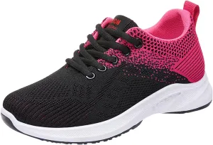 Womens White Tennis Shoes Leather Sneakers Casual Walking Shoes for Women Men Shoes Casual Shoes for Womens Fashion Fall Loafers Womens Shoes Sneakers