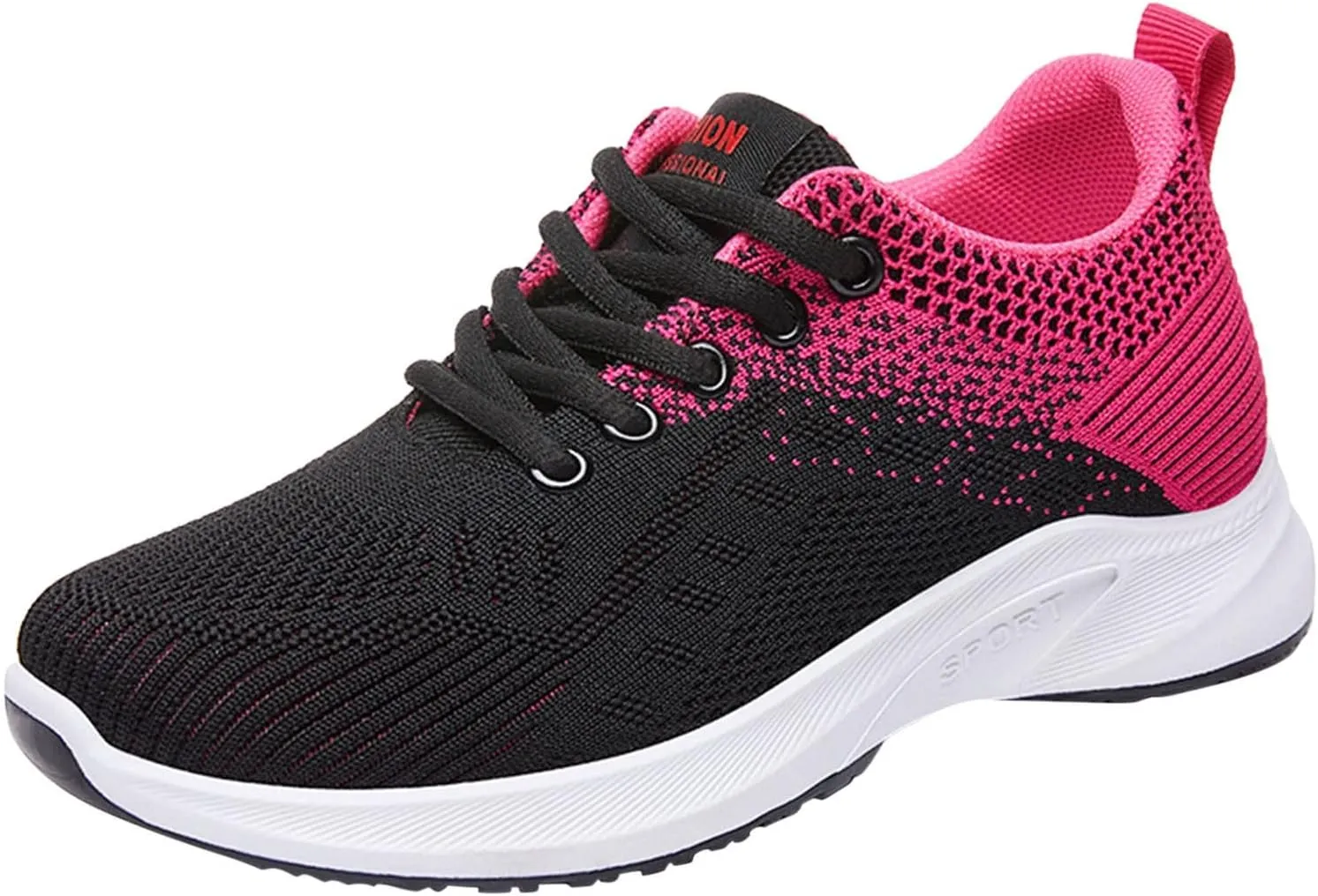 Womens White Tennis Shoes Leather Sneakers Casual Walking Shoes for Women Men Shoes Casual Shoes for Womens Fashion Fall Loafers Womens Shoes Sneakers