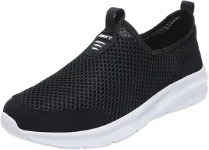 Womens White Tennis Shoes Leather Sneakers Casual Walking Shoes for Women Men Shoes Casual Shoes for Womens Fashion Fall Loafers Womens Shoes Sneakers