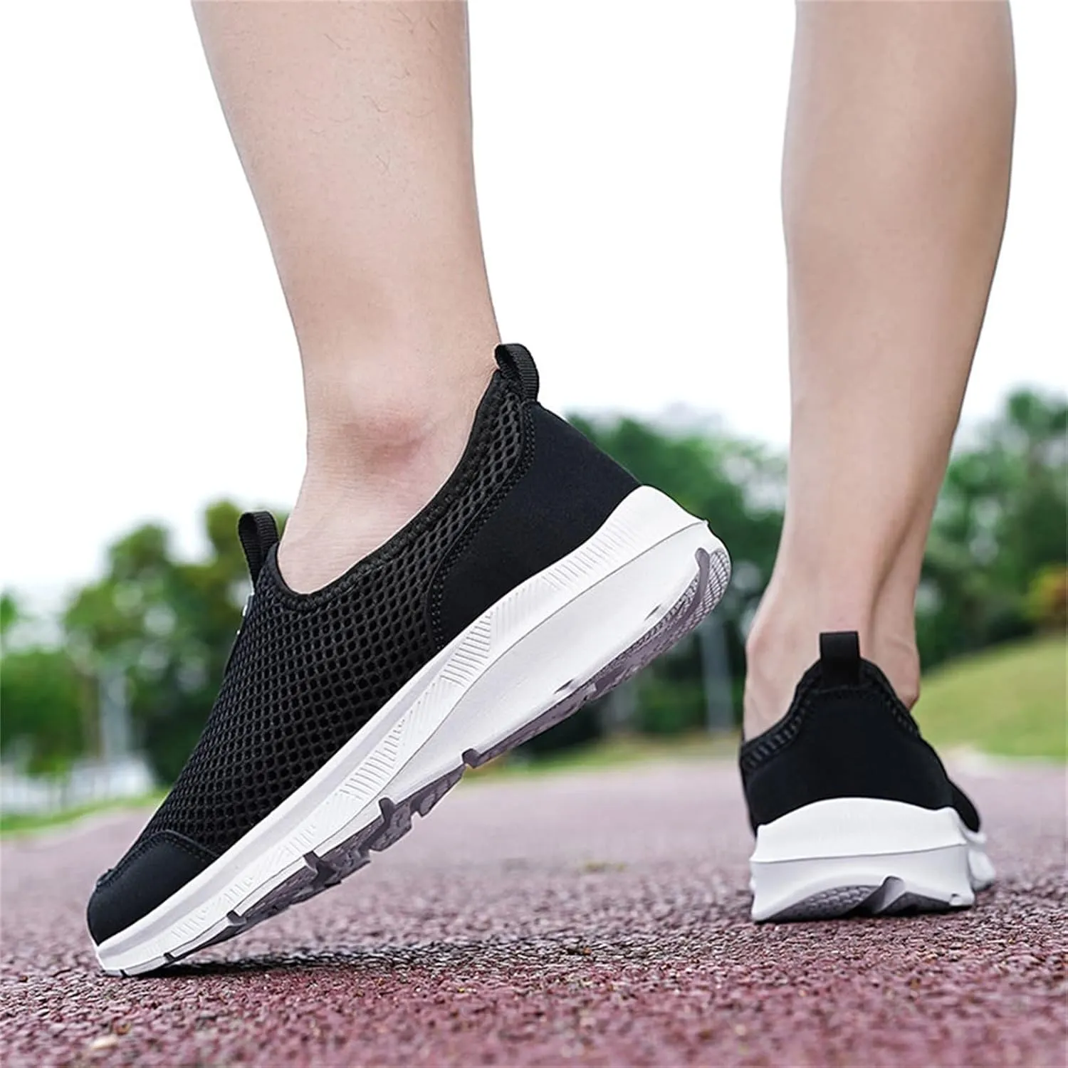 Womens White Tennis Shoes Leather Sneakers Casual Walking Shoes for Women Men Shoes Casual Shoes for Womens Fashion Fall Loafers Womens Shoes Sneakers