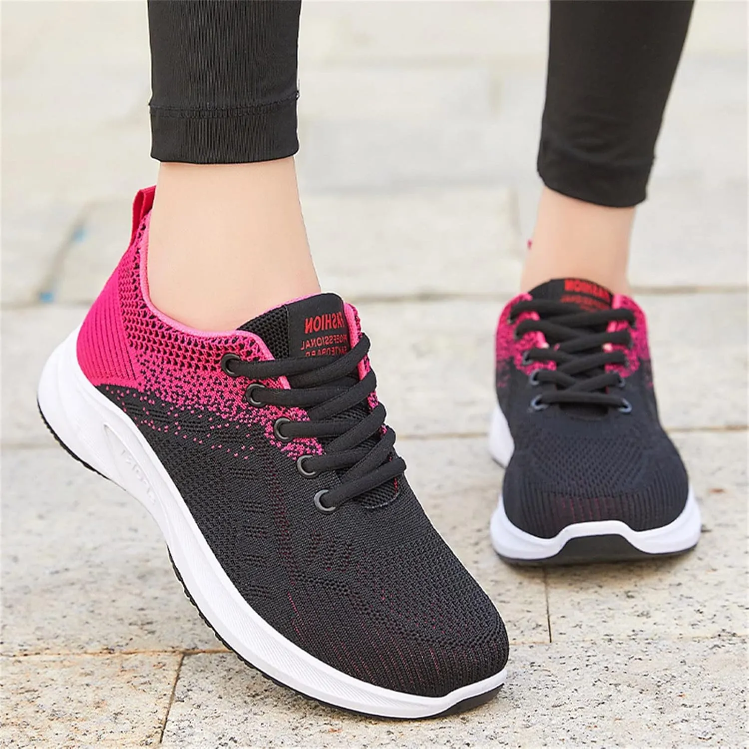 Womens White Tennis Shoes Leather Sneakers Casual Walking Shoes for Women Men Shoes Casual Shoes for Womens Fashion Fall Loafers Womens Shoes Sneakers