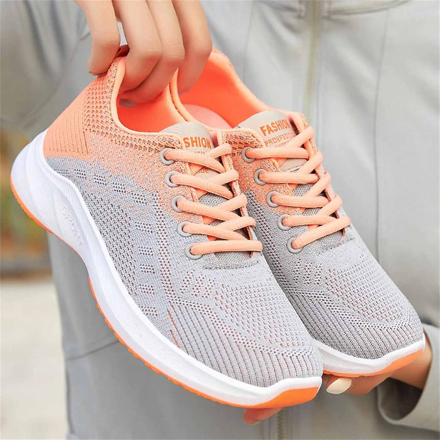 Womens White Tennis Shoes Leather Sneakers Casual Walking Shoes for Women Mens Shoes Casual Dress Casual Loafers for Women 2024 Leather White Sneakers Women