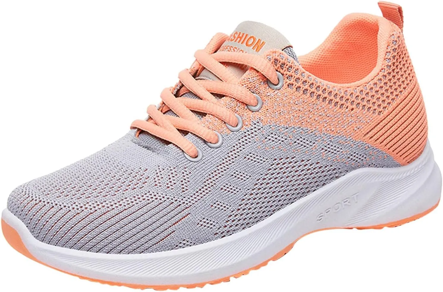 Womens White Tennis Shoes Leather Sneakers Casual Walking Shoes for Women Mens Shoes Casual Dress Casual Loafers for Women 2024 Leather White Sneakers Women