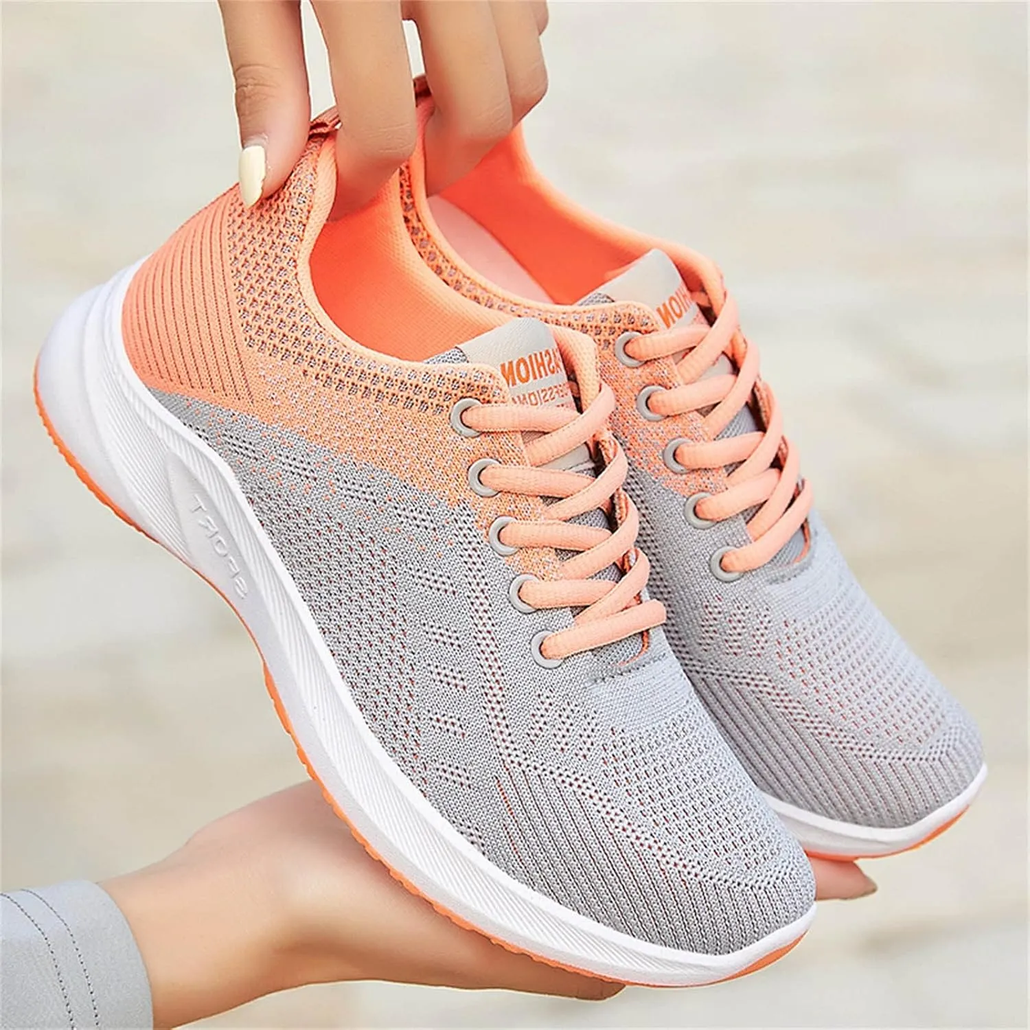 Womens White Tennis Shoes Leather Sneakers Casual Walking Shoes for Women Mens Shoes Casual Dress Casual Loafers for Women 2024 Leather White Sneakers Women