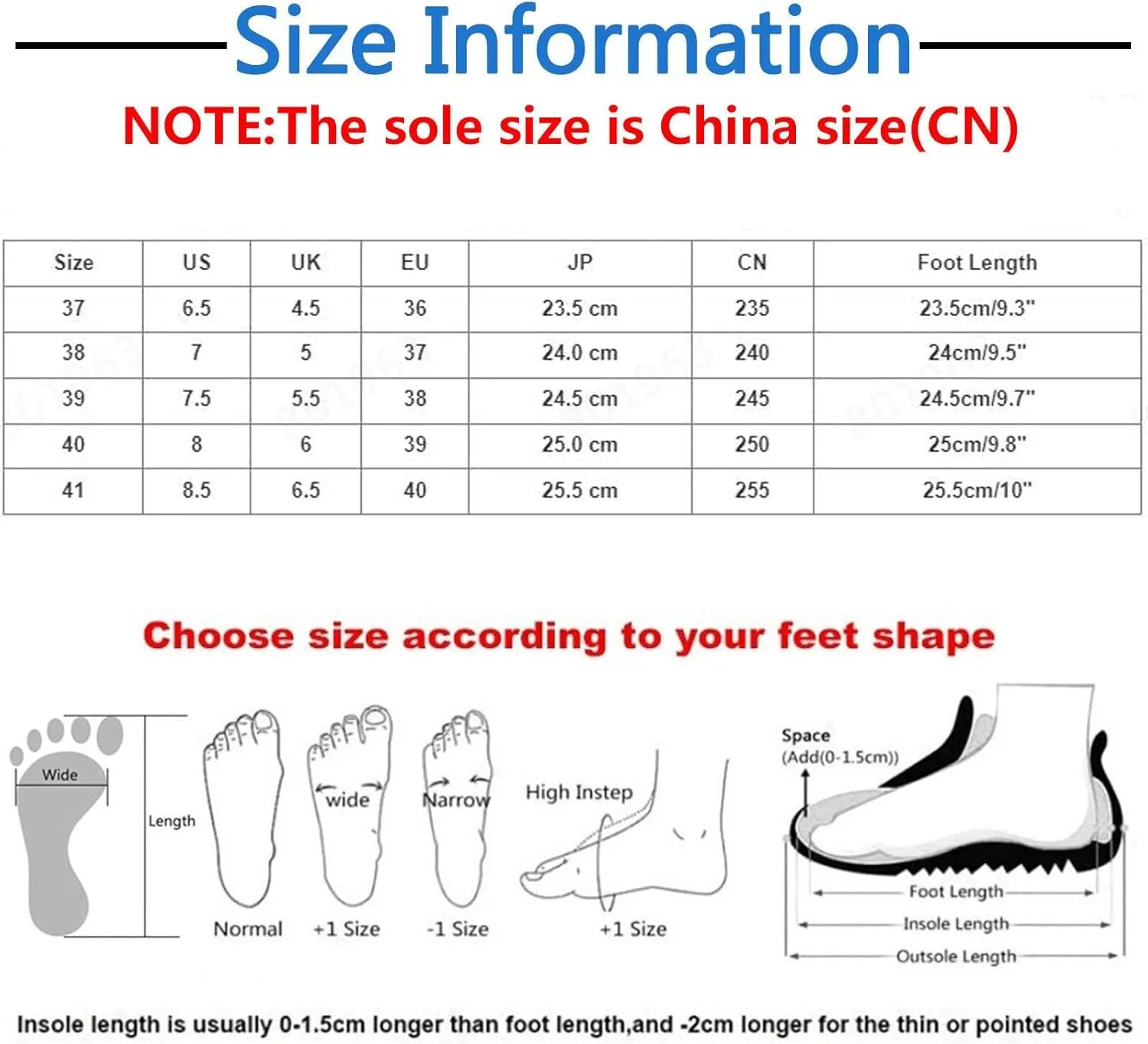 Womens White Tennis Shoes Leather Sneakers Casual Walking Shoes for Women Mens Shoes Casual Dress Casual Loafers for Women 2024 Leather White Sneakers Women
