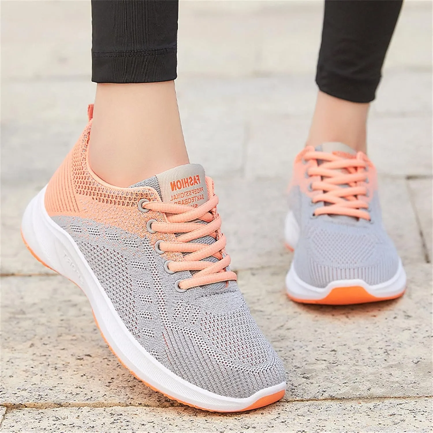 Womens White Tennis Shoes Leather Sneakers Casual Walking Shoes for Women Mens Shoes Casual Dress Casual Loafers for Women 2024 Leather White Sneakers Women