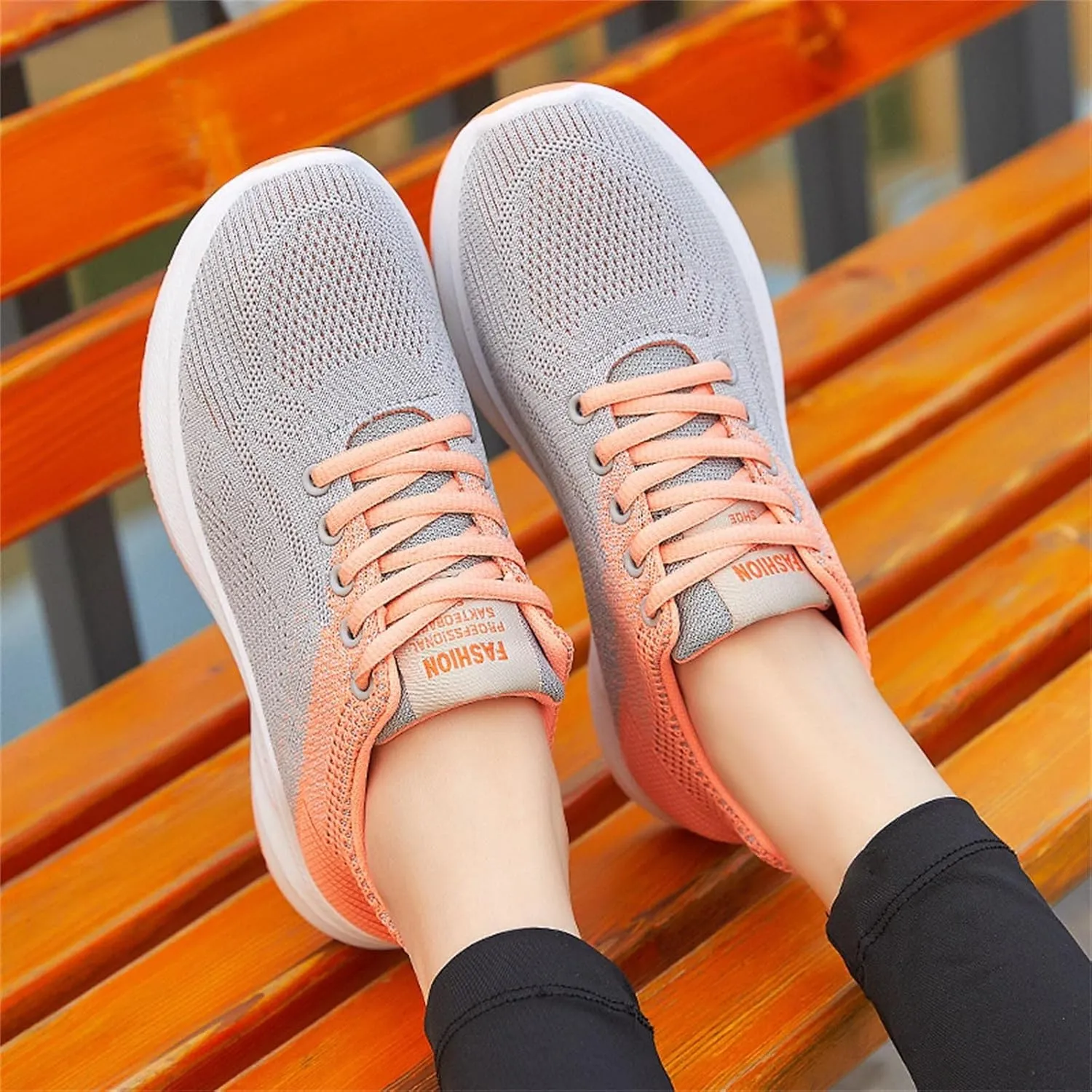 Womens White Tennis Shoes Leather Sneakers Casual Walking Shoes for Women Mens Shoes Casual Dress Casual Loafers for Women 2024 Leather White Sneakers Women