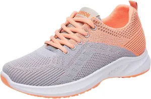 Womens White Tennis Shoes Leather Sneakers Casual Walking Shoes for Women Mens Shoes Casual Dress Casual Loafers for Women 2024 Leather White Sneakers Women