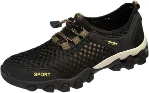 Womens White Tennis Shoes Leather Sneakers Casual Walking Shoes for Women Womens Shoes Casual Dressy Women's Loafer Flat Women's Fashion Sneakers