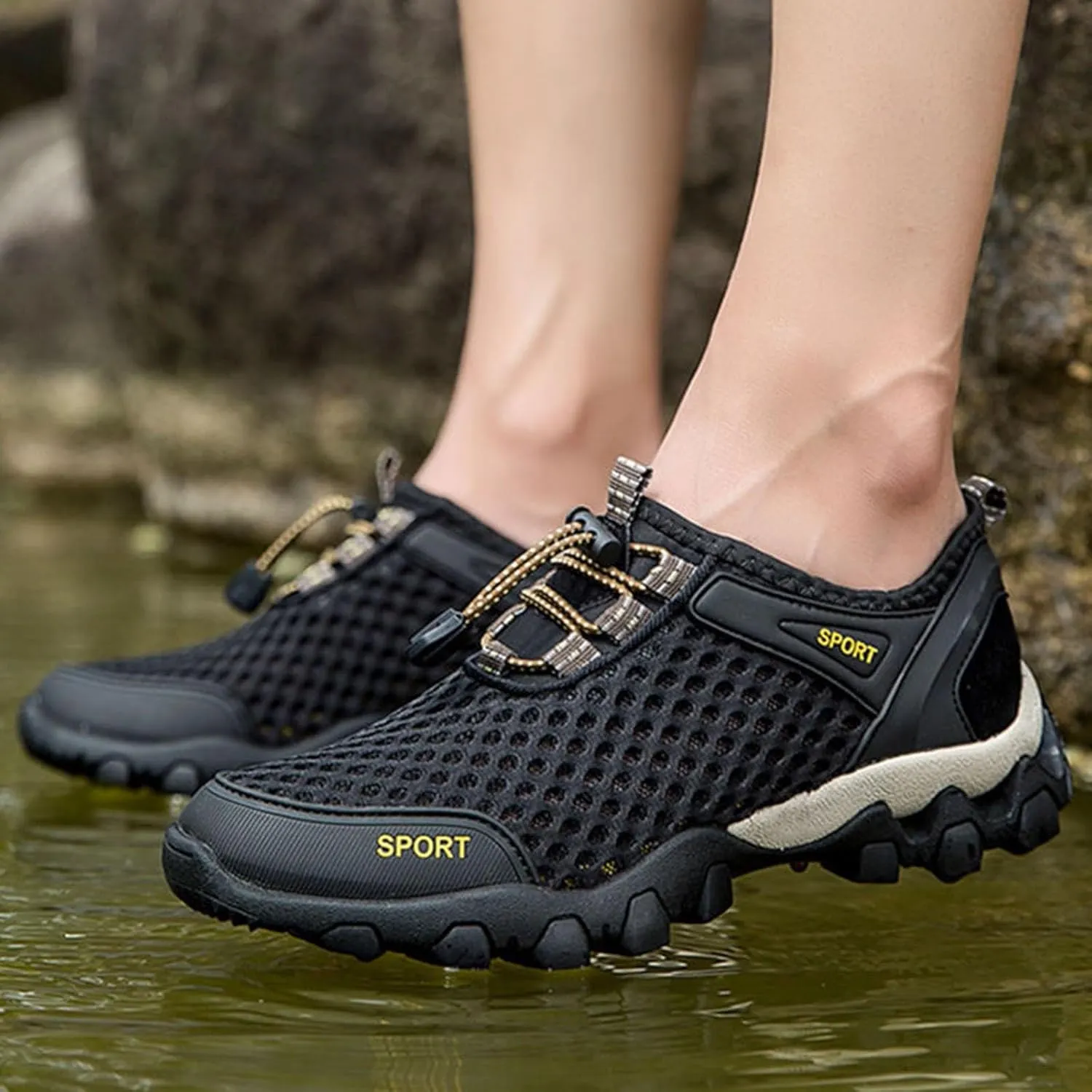 Womens White Tennis Shoes Leather Sneakers Casual Walking Shoes for Women Womens Shoes Casual Dressy Women's Loafer Flat Women's Fashion Sneakers