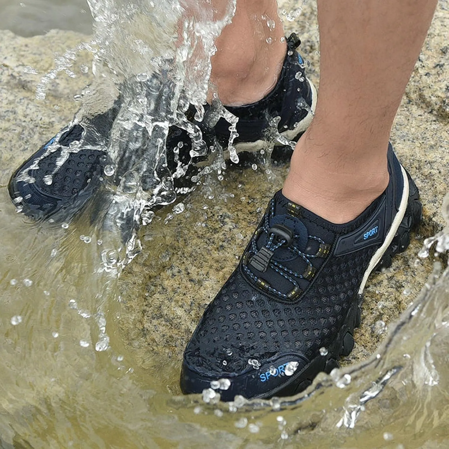 Womens White Tennis Shoes Leather Sneakers Casual Walking Shoes for Women Womens Shoes Casual Dressy Women's Loafer Flat Women's Fashion Sneakers