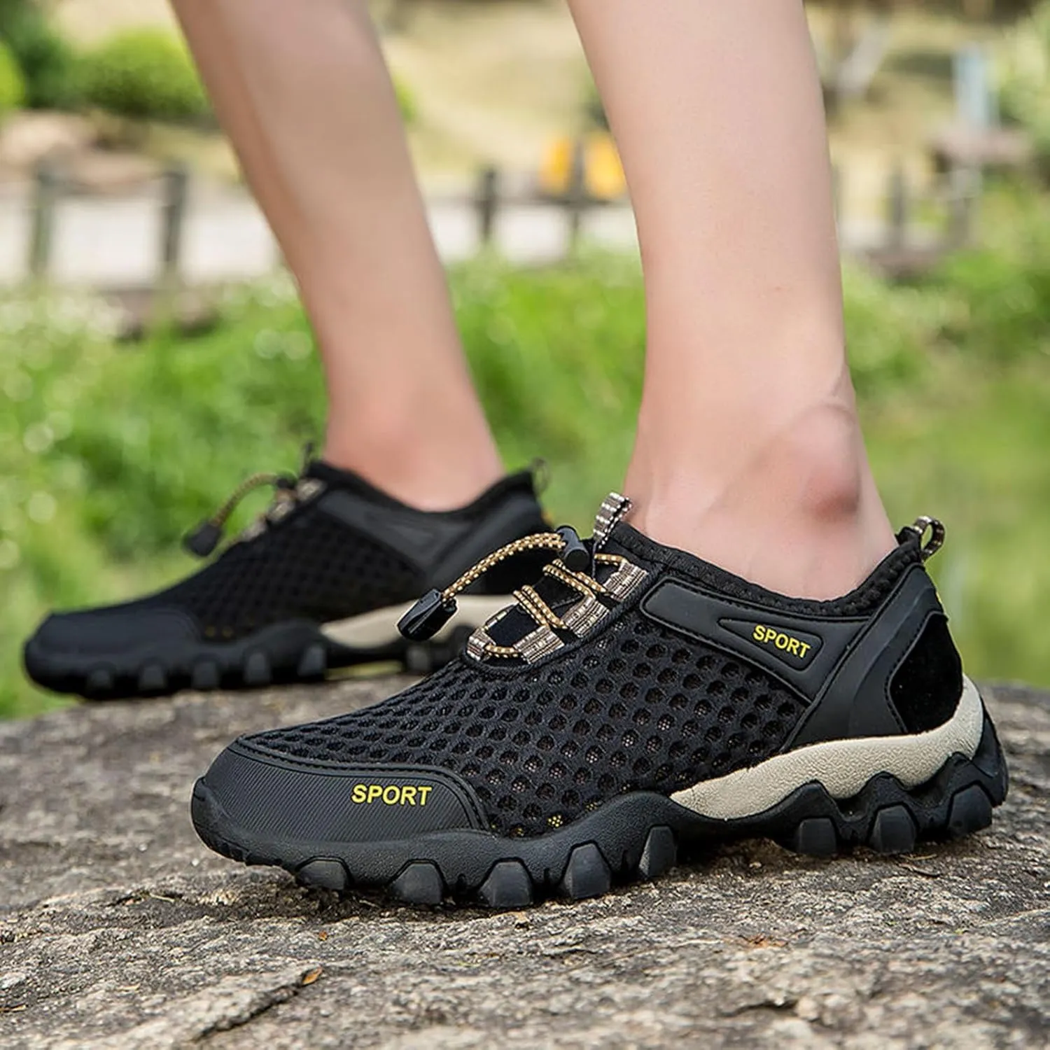 Womens White Tennis Shoes Leather Sneakers Casual Walking Shoes for Women Womens Shoes Casual Dressy Women's Loafer Flat Women's Fashion Sneakers