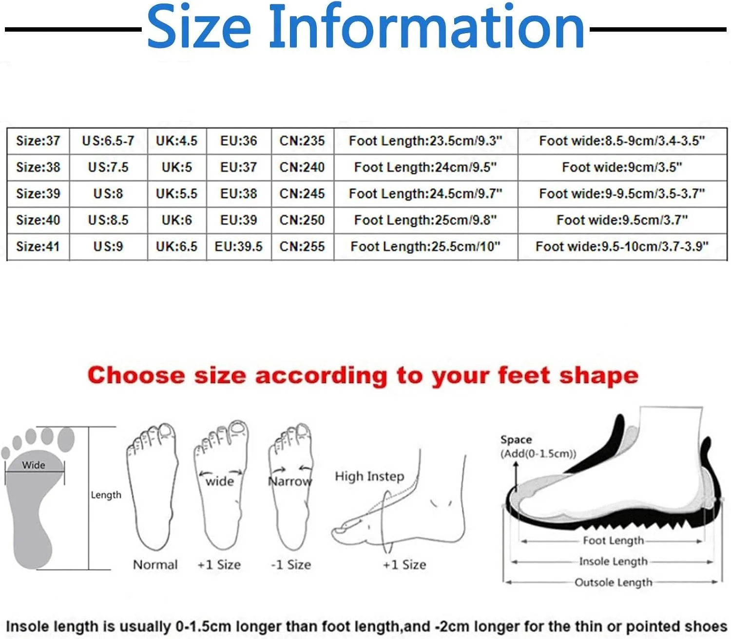 Zipper Snow Boots For Women Slip On Winter Boots Warm Ski Boots Mid Calf Outdoor Boots Anti Slip Fur Lined Boots